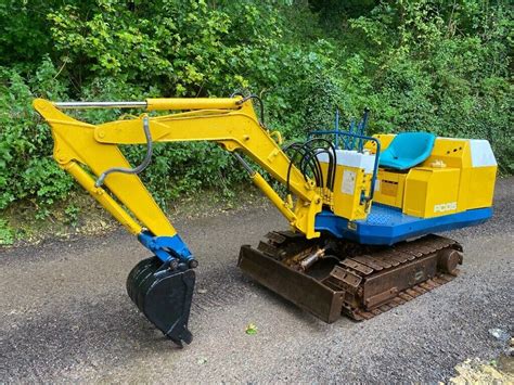 mini excavator gumtree|used micro excavators for sale.